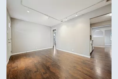 1718 Pat Drive, Dallas, TX 75228 - Photo 6
