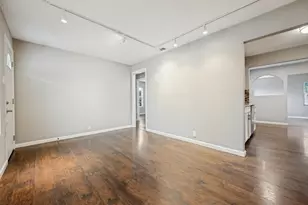 1718 Pat Dr, Dallas, TX 75228 - Photo 6