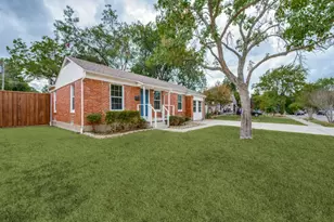 1718 Pat Dr, Dallas, TX 75228 - Photo 2