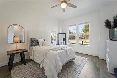 707 Will Rice Avenue, Irving, TX 75039 - Photo 20