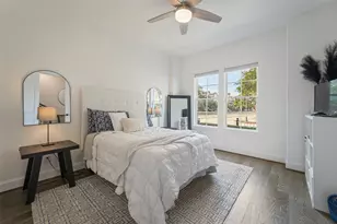 707 Will Rice Ave, Irving, TX 75039 - Photo 20