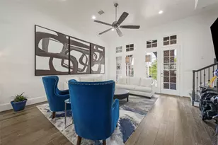 707 Will Rice Ave, Irving, TX 75039 - Photo 12