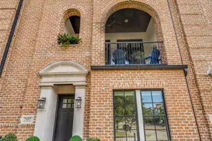 707 Will Rice Ave, Irving, TX 75039 - Photo 2