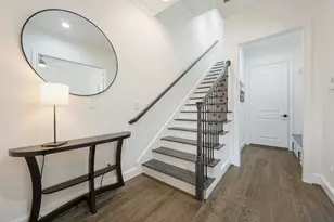 707 Will Rice Ave, Irving, TX 75039 - Photo 4