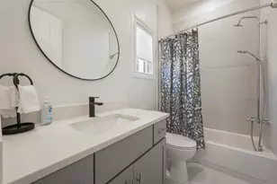 707 Will Rice Ave, Irving, TX 75039 - Photo 18