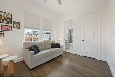 707 Will Rice Avenue, Irving, TX 75039 - Photo 22