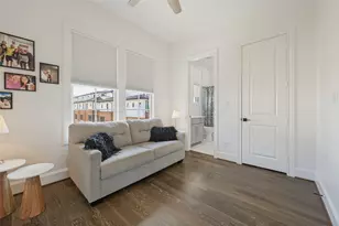 707 Will Rice Ave, Irving, TX 75039 - Photo 22