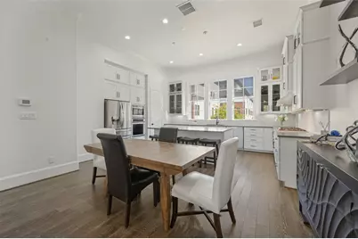 707 Will Rice Avenue, Irving, TX 75039 - Photo 10