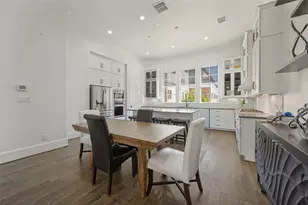 707 Will Rice Ave, Irving, TX 75039 - Photo 10