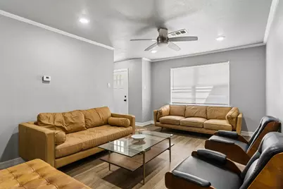 7337 Broken Tree Trail, Dallas, TX 75232 - Photo 16