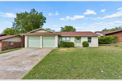 7337 Broken Tree Trail, Dallas, TX 75232 - Photo 2
