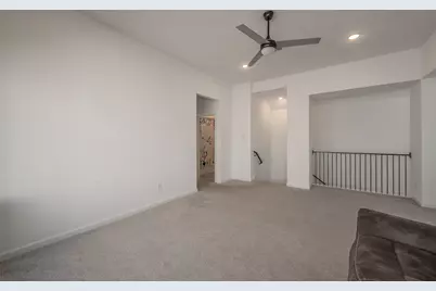 256 Harbor Hills Drive, Flower Mound, TX 75028 - Photo 22