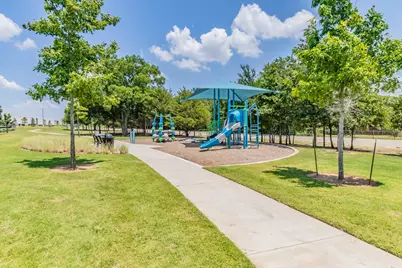 256 Harbor Hills Drive, Flower Mound, TX 75028 - Photo 34
