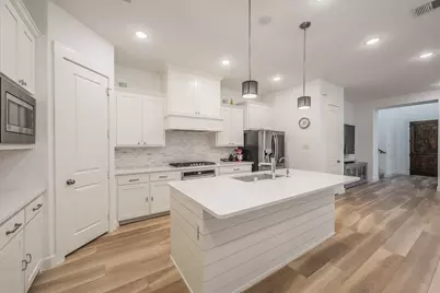 256 Harbor Hills Drive, Flower Mound, TX 75028 - Photo 12