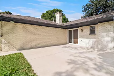 1704 Papeete Drive, Plano, TX 75075 - Photo 26