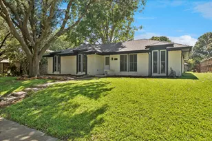1704 Papeete Dr, Plano, TX 75075 - Photo 1