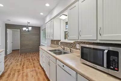 1704 Papeete Drive, Plano, TX 75075 - Photo 12