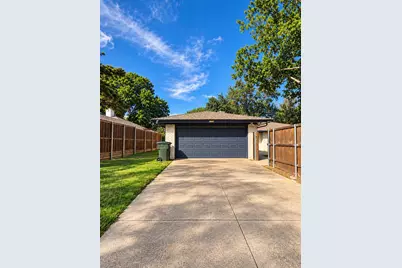 1704 Papeete Drive, Plano, TX 75075 - Photo 28