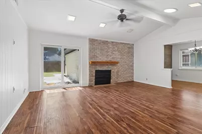 1704 Papeete Drive, Plano, TX 75075 - Photo 8