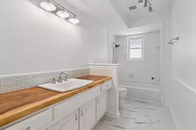 1704 Papeete Drive, Plano, TX 75075 - Photo 22