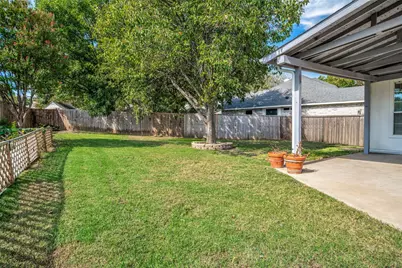 4309 Sarasota Lane, McKinney, TX 75070 - Photo 24
