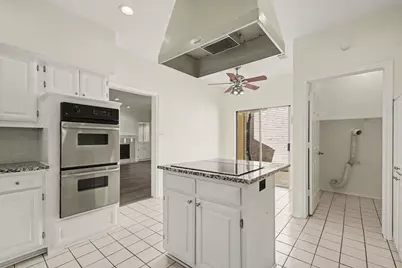 5825 Preston Valley Drive, Dallas, TX 75240 - Photo 16
