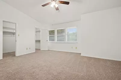 5825 Preston Valley Drive, Dallas, TX 75240 - Photo 26