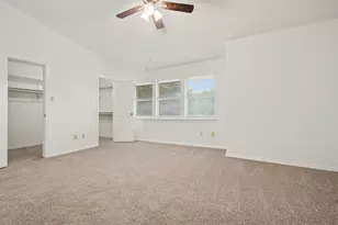 5825 Preston Valley Dr, Dallas, TX 75240 - Photo 26