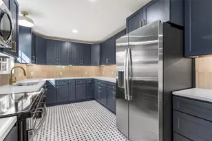 4000 Cobbs Dr, Waco, TX 76708 - Photo 4