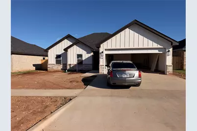 125 Copper Lane, Abilene, TX 79602 - Photo 2