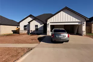 125 Copper Ln, Abilene, TX 79602 - Photo 2