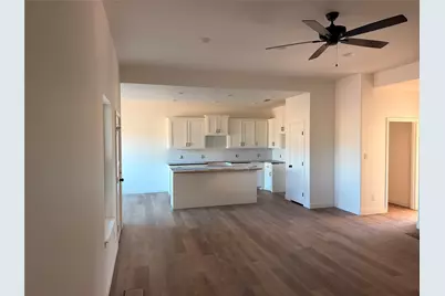 125 Copper Lane, Abilene, TX 79602 - Photo 6