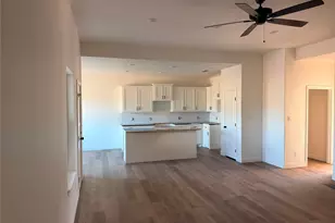 125 Copper Ln, Abilene, TX 79602 - Photo 6
