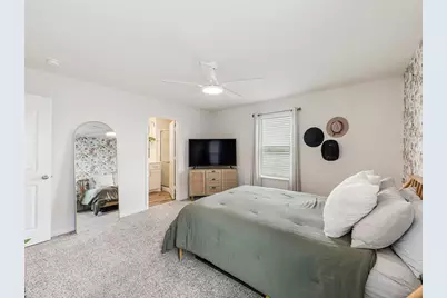 [Address not provided], Princeton, TX 75407 - Photo 18