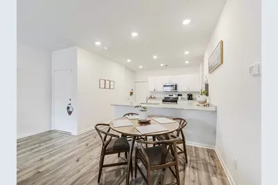 [Address not provided], Princeton, TX 75407 - Photo 4