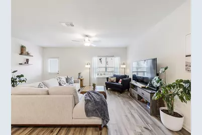 [Address not provided], Princeton, TX 75407 - Photo 12