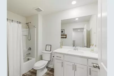 [Address not provided], Princeton, TX 75407 - Photo 22