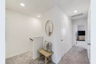 [Address not provided], Princeton, TX 75407 - Photo 14