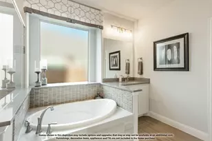 4354 Michigan Ave, Midlothian, TX 76065 - Photo 28