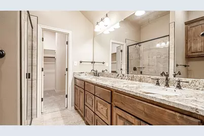 2510 Smokerise Trail, Granbury, TX 76048 - Photo 16