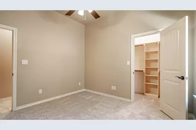 2510 Smokerise Trail, Granbury, TX 76048 - Photo 24