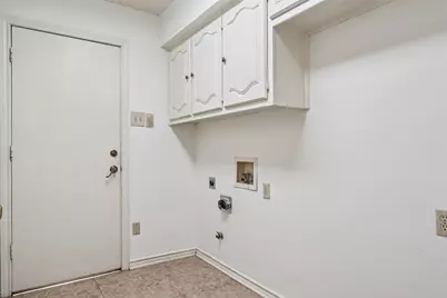 3201 Greenleaf Court, Garland, TX 75044 - Photo 24