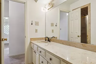3201 Greenleaf Court, Garland, TX 75044 - Photo 20