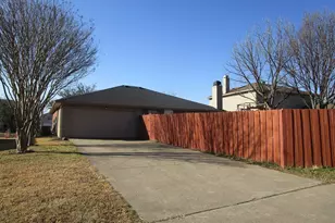 1410 Quail Meadow Dr, Wylie, TX 75098 - Photo 16