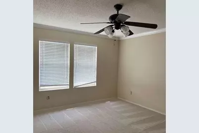1410 Quail Meadow Drive, Wylie, TX 75098 - Photo 8