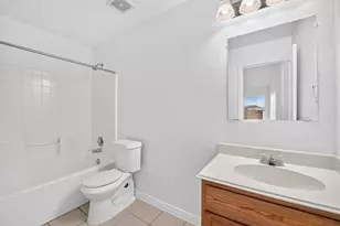 1625 Nighthawk Dr, Little Elm, TX 75068 - Photo 26