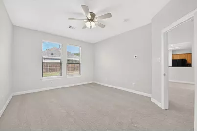 1625 Nighthawk Drive, Little Elm, TX 75068 - Photo 18
