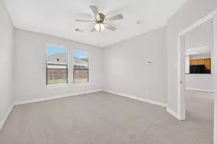 1625 Nighthawk Dr, Little Elm, TX 75068 - Photo 18