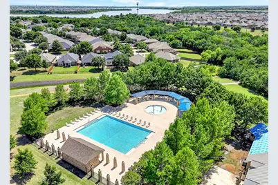 1625 Nighthawk Drive, Little Elm, TX 75068 - Photo 34