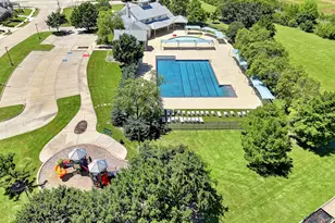 1625 Nighthawk Dr, Little Elm, TX 75068 - Photo 32